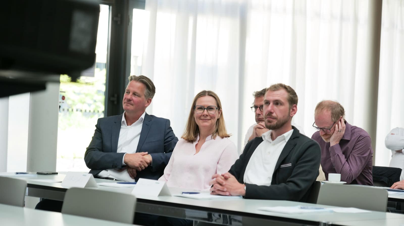 Rente oder Einmalzahlung?