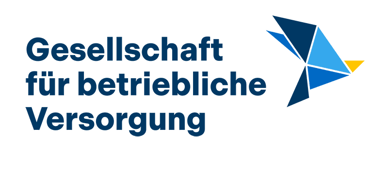 GfbV – Gesellschaft für betriebliche Versorgung